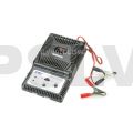 EFLC3010   2-3S LiPo Balancing Charger  0.5-3A 350 QX